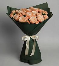 Букет Элегантный в Уторгош