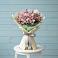 Букет цветов из: Орхидеи и Розы в Уторгош