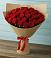 Букет Красные розы Милано в Уторгош