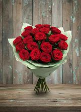 Букет Классика в Уторгош